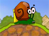 Snail Bob 1 Puzzle