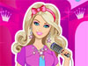 Barbie Pop Diva Makeover