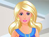 Barbie Stecey In Parlour