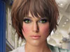 Keira Knightley Makeover Game