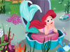 Mermaid Kingdom Decor