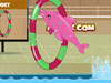 My Dolphin Show Game