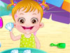 Dora Dining Table Decoration Game