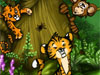 Rumble In The Jungle Game