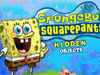 Spongebob Hidden Objects