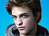 Twilight Celebrity Puzzle Game