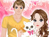 Makeover Designer Game