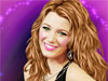 Blake Lively Makeover