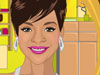 Popstar Fantasia Makeover Game